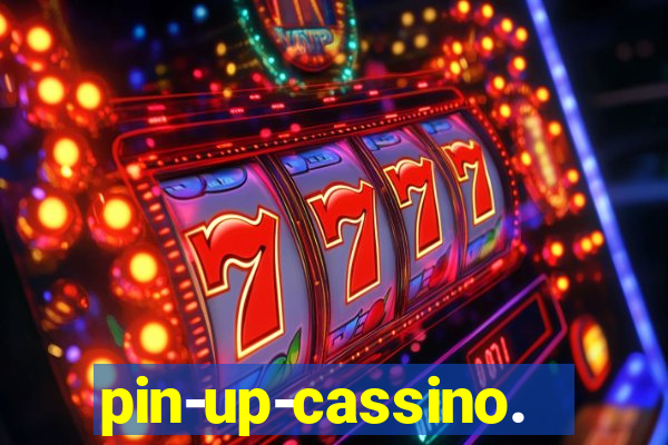 pin-up-cassino.com.br