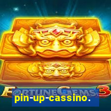 pin-up-cassino.com.br