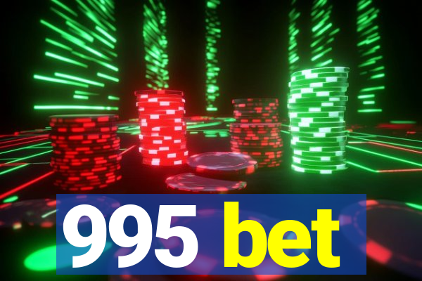 995 bet