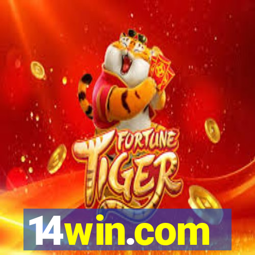 14win.com