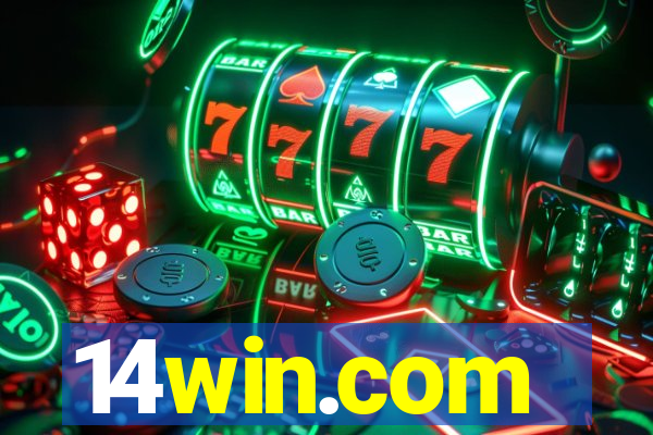 14win.com