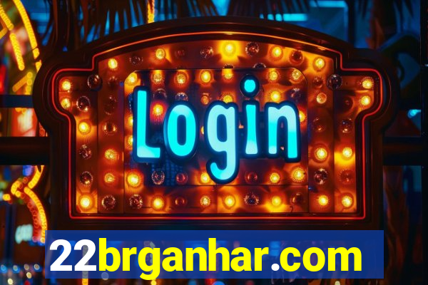 22brganhar.com