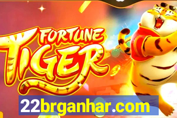 22brganhar.com