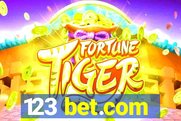 123 bet.com