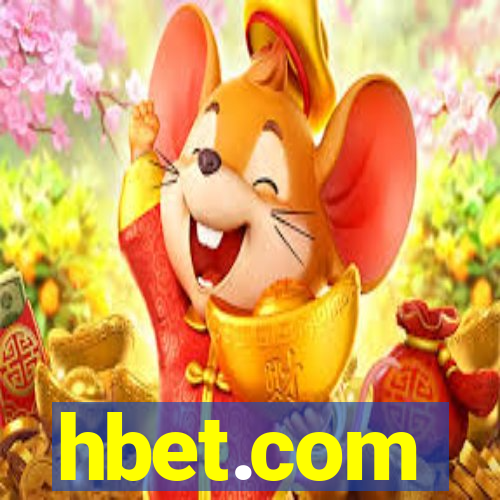 hbet.com