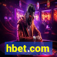 hbet.com