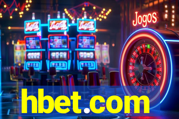 hbet.com
