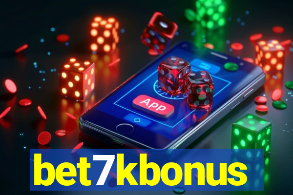 bet7kbonus