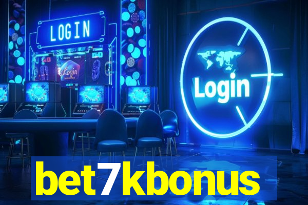 bet7kbonus