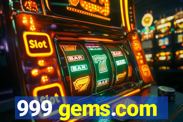 999 gems.com