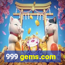 999 gems.com