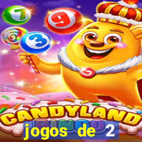 jogos de 2 jogadores menino gelo e menina lava