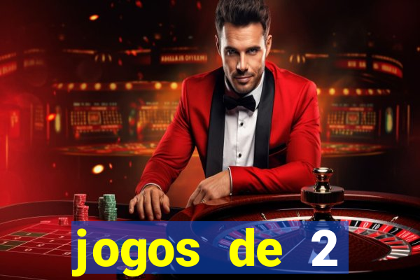 jogos de 2 jogadores menino gelo e menina lava