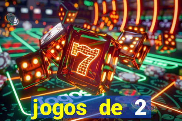 jogos de 2 jogadores menino gelo e menina lava