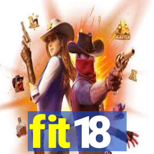 fit18