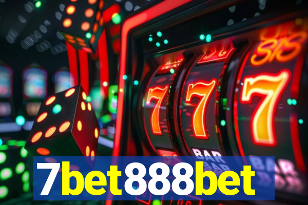 7bet888bet