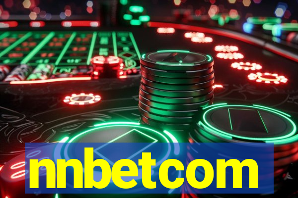 nnbetcom