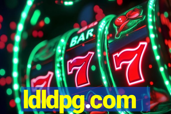 ldldpg.com