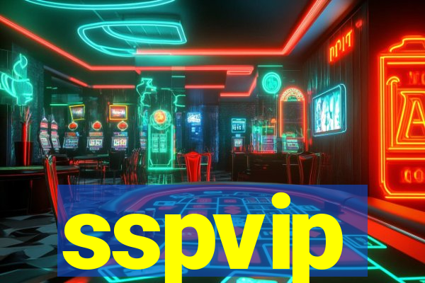 sspvip