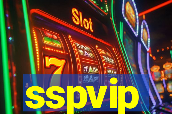 sspvip