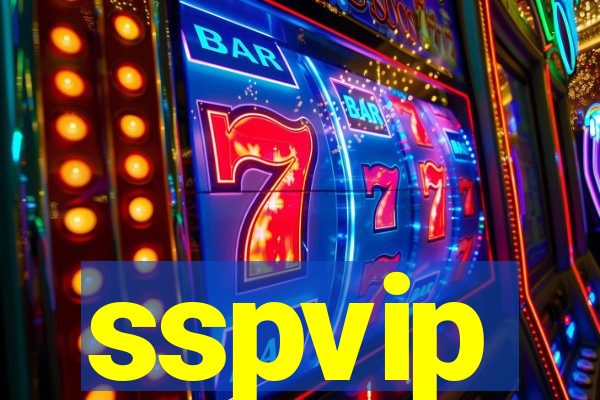 sspvip
