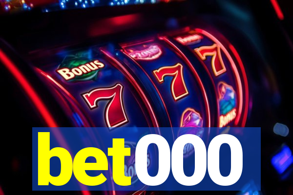 bet000