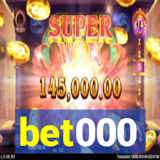 bet000