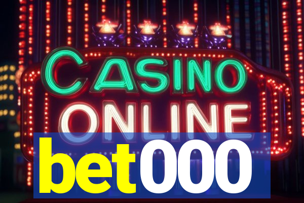 bet000