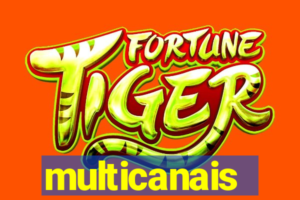 multicanais barcelona ao vivo
