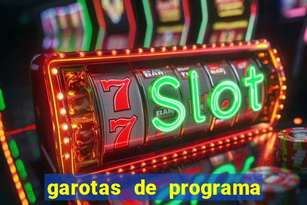 garotas de programa em alagoinhas bahia