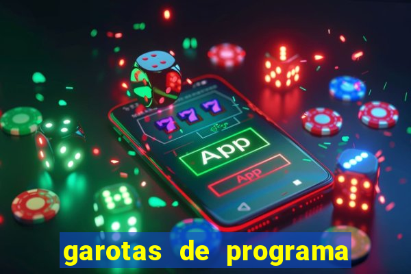 garotas de programa em alagoinhas bahia