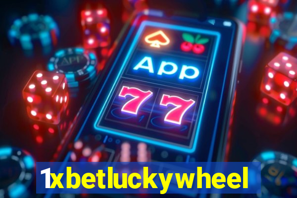 1xbetluckywheel