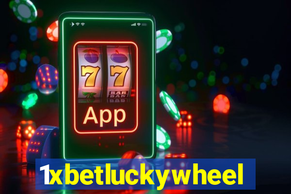 1xbetluckywheel
