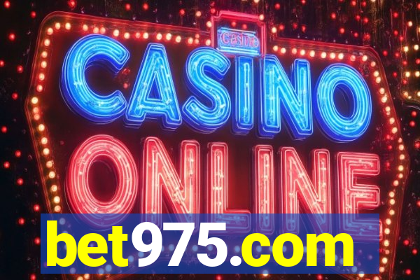 bet975.com