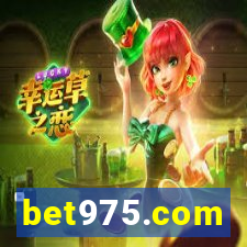 bet975.com