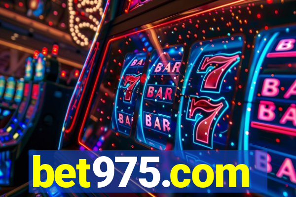 bet975.com
