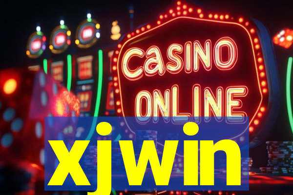 xjwin