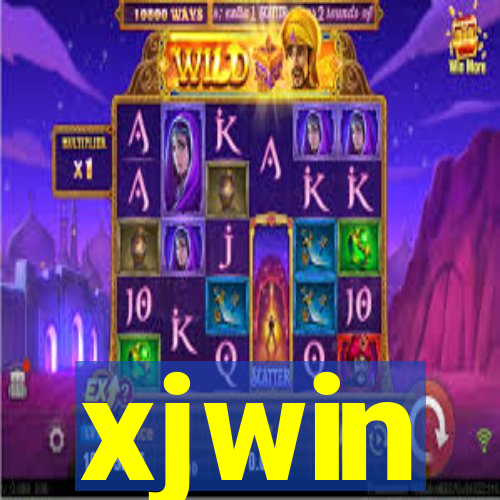xjwin