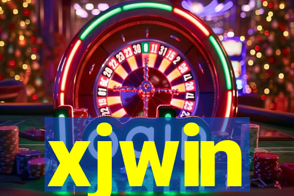 xjwin