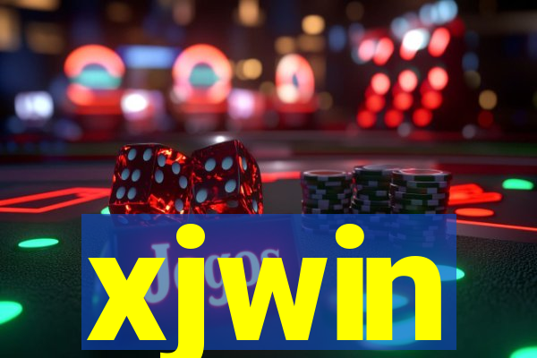 xjwin