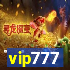 vip777
