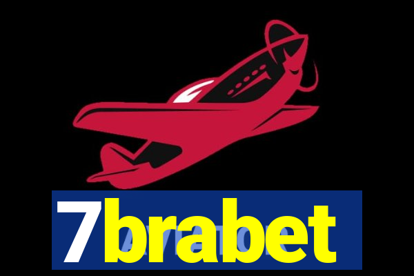 7brabet