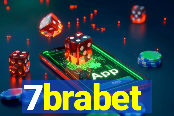 7brabet