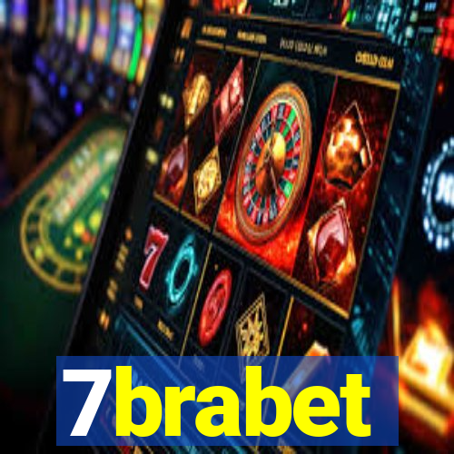7brabet