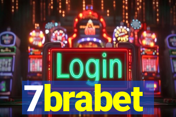7brabet