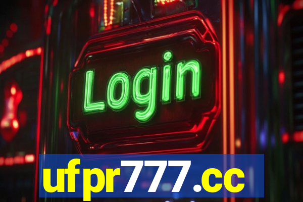 ufpr777.cc