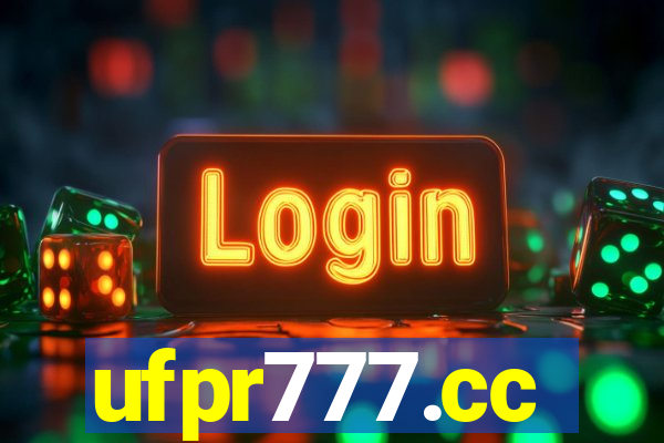 ufpr777.cc