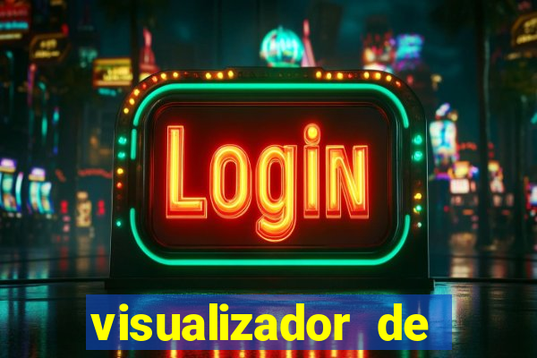 visualizador de fotos para windows 7