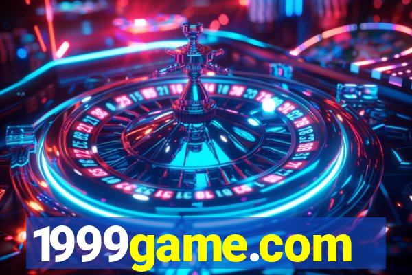 1999game.com