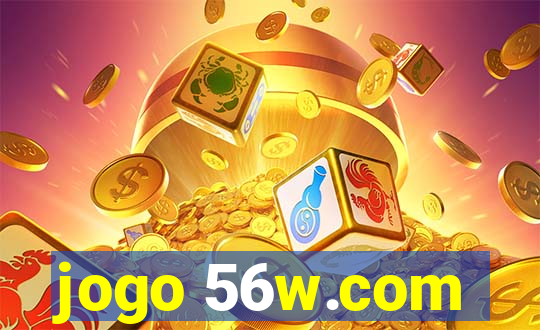 jogo 56w.com